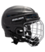 BAUER PRODIGY 2.0 HELMET COMBO