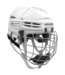 BAUER PRODIGY 2.0 HELMET COMBO