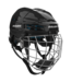 BAUER PRODIGY 2.0 HELMET COMBO