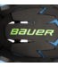 BAUER PRODIGY 2.0 HELMET COMBO