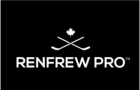 RENFREW