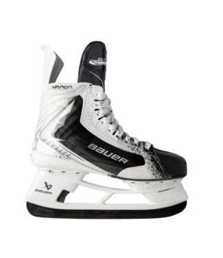BAUER SKATES S26 VAPOR FLYLITE LE SR