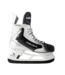 BAUER SKATES S26 VAPOR FLYLITE LE SR