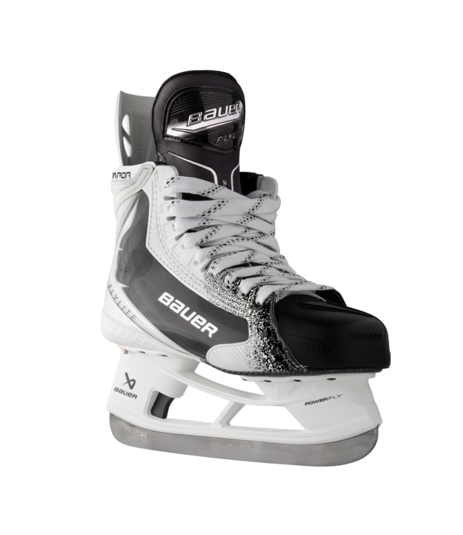 BAUER SKATES S26 VAPOR FLYLITE LE SR