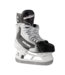 BAUER SKATES S26 VAPOR FLYLITE LE SR