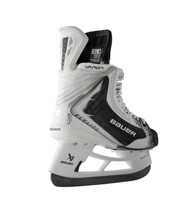 BAUER SKATES S26 VAPOR FLYLITE LE SR