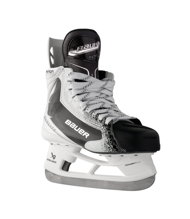 BAUER SKATES S26 VAPOR FLYLITE LE INT