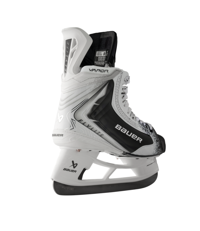 BAUER SKATES S26 VAPOR FLYLITE LE INT