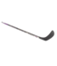 BAUER S26 PULSE 2 STICK SR