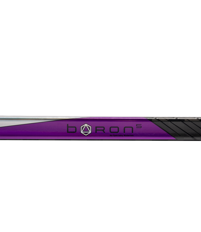 BAUER S26 PULSE 2 STICK SR
