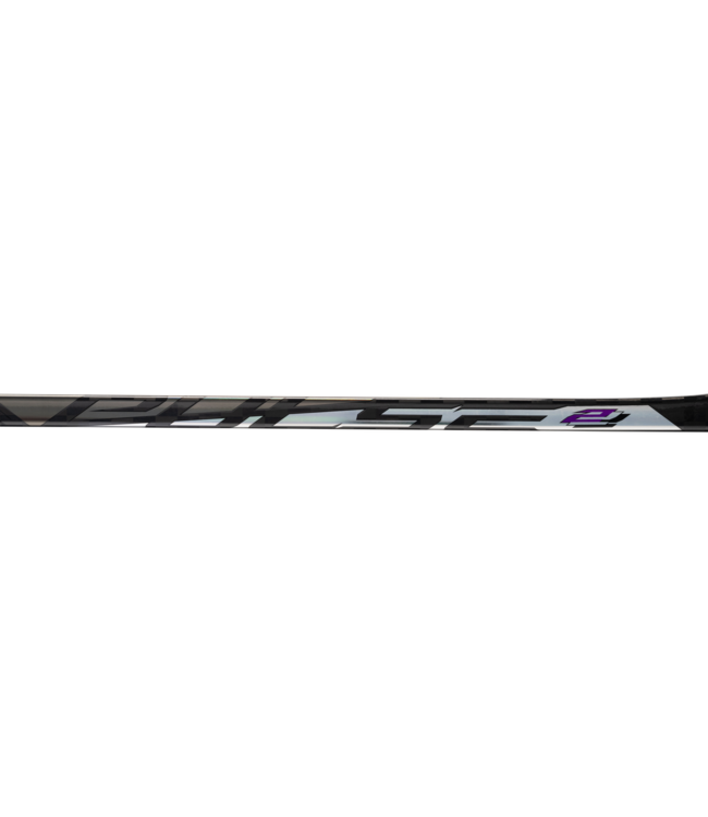 BAUER S26 PULSE 2 STICK SR
