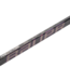 BAUER S26 PULSE 2 STICK SR