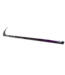 BAUER S26 PULSE 2 STICK SR