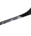 BAUER S26 PULSE 2 STICK INT