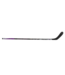 BAUER S26 PULSE 2 STICK INT