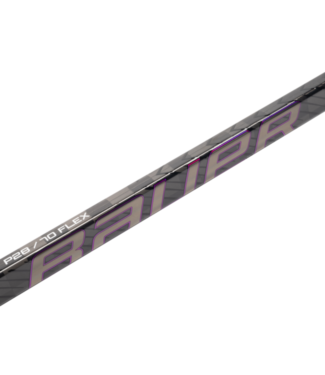BAUER S26 PULSE 2 STICK INT