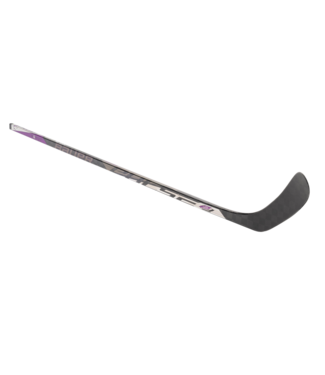 BAUER S26 PULSE 2 JR STICK 50 FLEX
