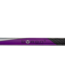 BAUER S26 PULSE 2 JR STICK 50 FLEX
