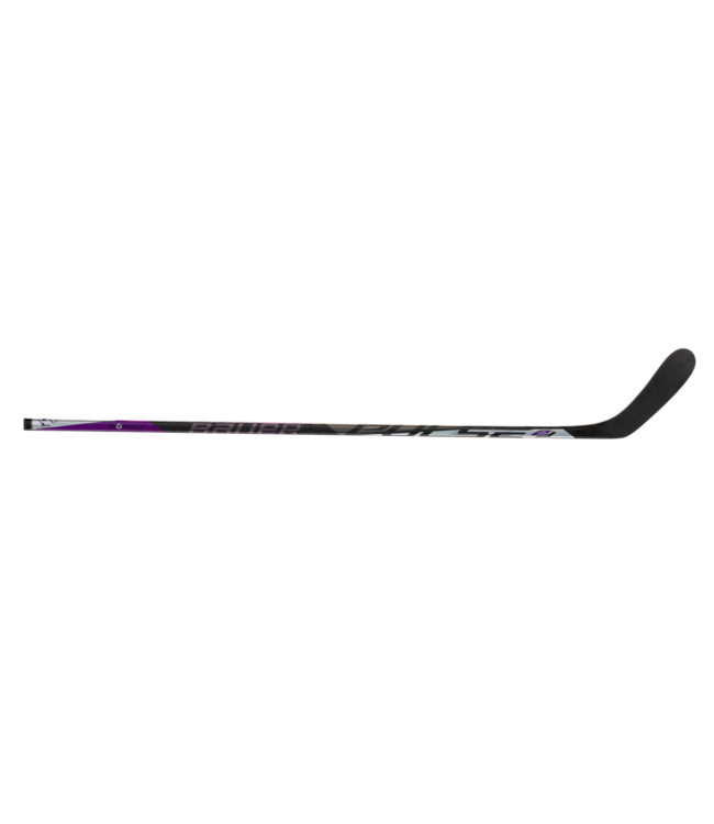 BAUER S26 PULSE 2 JR STICK 40 FLEX