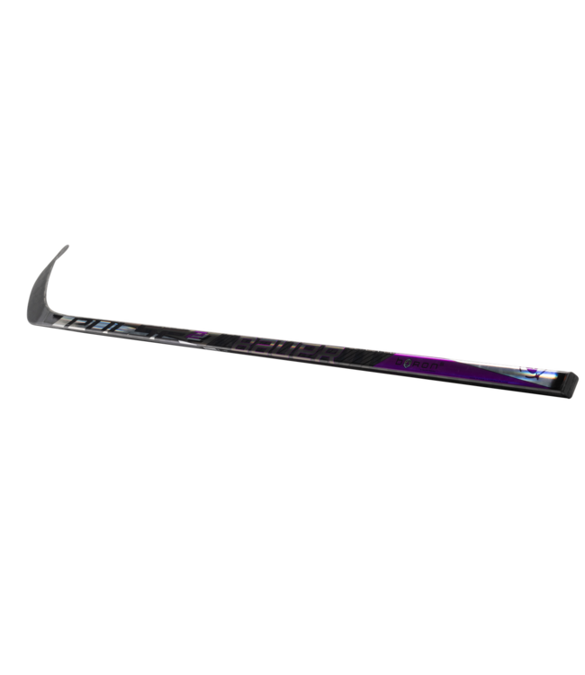 BAUER S26 PULSE 2 JR STICK 40 FLEX
