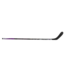 BAUER S26 PULSE 2 JR STICK 30 FLEX