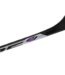 BAUER S26 PULSE 2 JR STICK 30 FLEX
