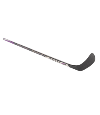 BAUER S26 PULSE 2 YOUTH STICK 20 FLEX