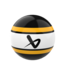 BAUER S26 MYSTERY MINI BALLS 3 PACK