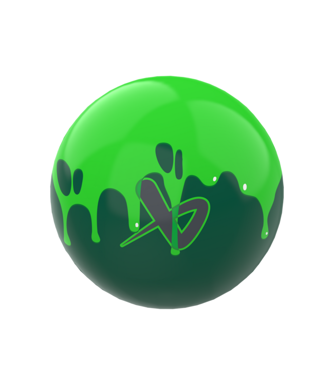 BAUER S26 MYSTERY MINI BALLS 3 PACK