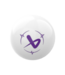 BAUER S26 MYSTERY MINI BALLS 3 PACK