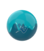 BAUER S26 MYSTERY MINI BALLS 3 PACK