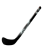 BAUER S26 MYSTERY MINI STICK