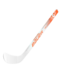 BAUER S26 MYSTERY MINI STICK