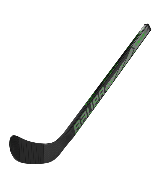 BAUER S26 MYSTERY MINI STICK
