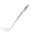 BAUER S26 MYSTERY MINI STICK
