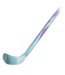 BAUER S26 MYSTERY MINI STICK