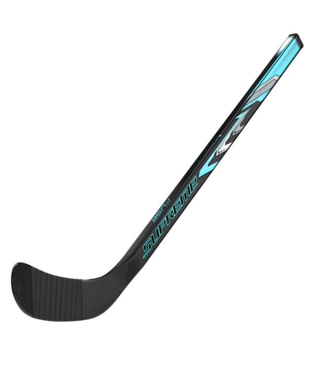 BAUER S26 MYSTERY MINI STICK
