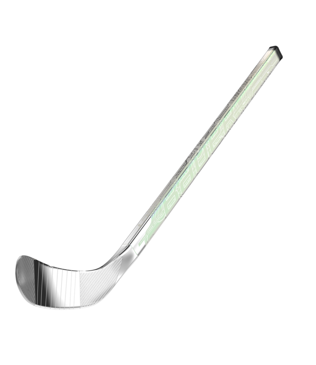 BAUER S26 MYSTERY MINI STICK