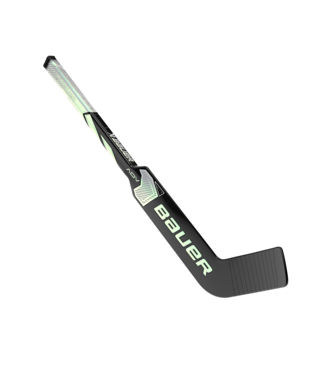 BAUER S26 MYSTERY MINI GOALIE STICK