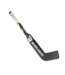 BAUER S26 MYSTERY MINI GOALIE STICK