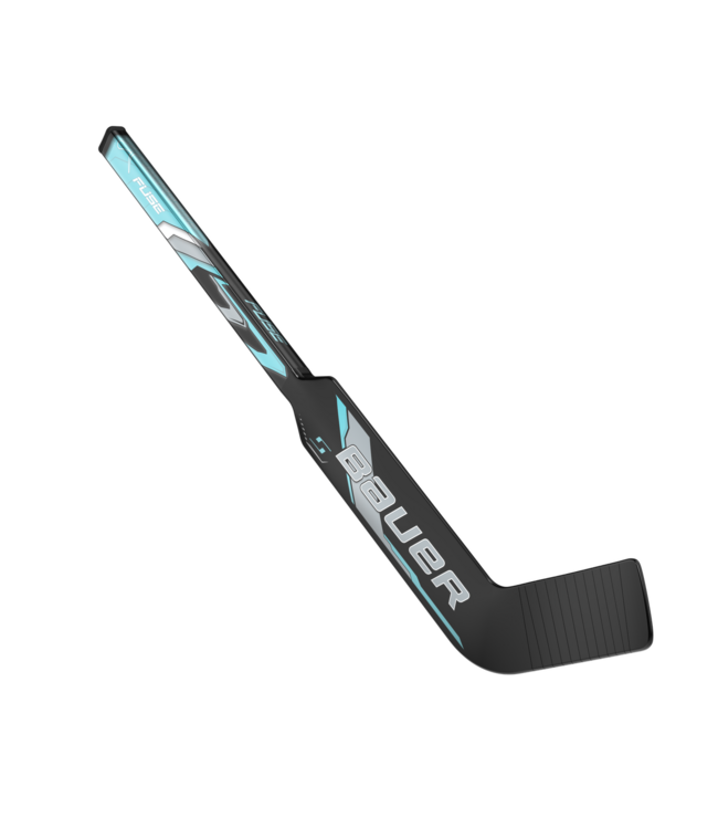 BAUER S26 MYSTERY MINI GOALIE STICK