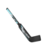 BAUER S26 MYSTERY MINI GOALIE STICK