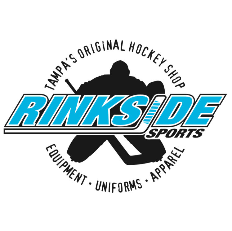 RinkSide Sports