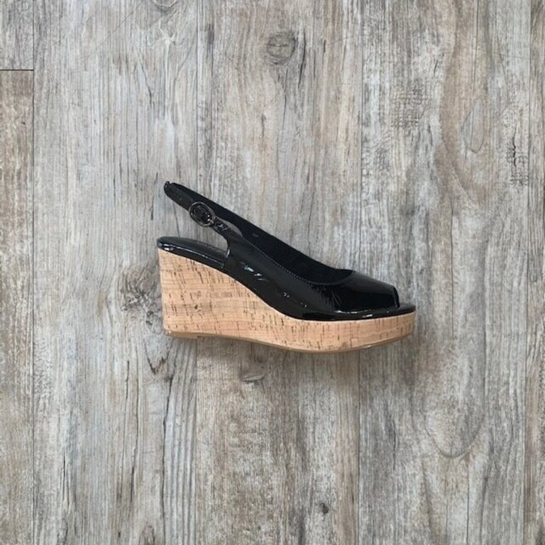 vaneli slingback