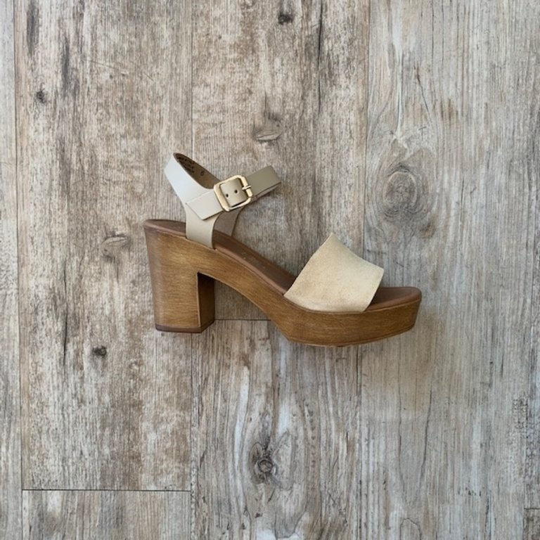 seychelles platform shoes
