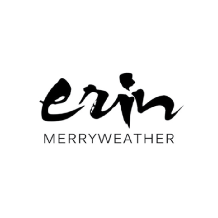 Erin Merryweather Jewelry
