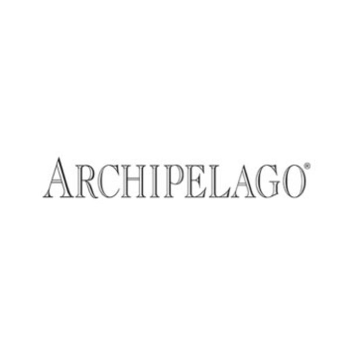 Archipelago