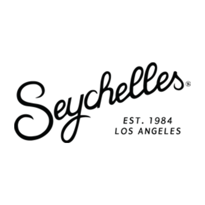Seychelles