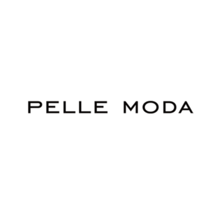 Pelle Moda