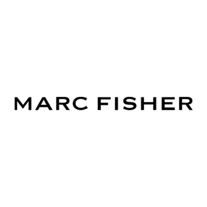Marc Fisher